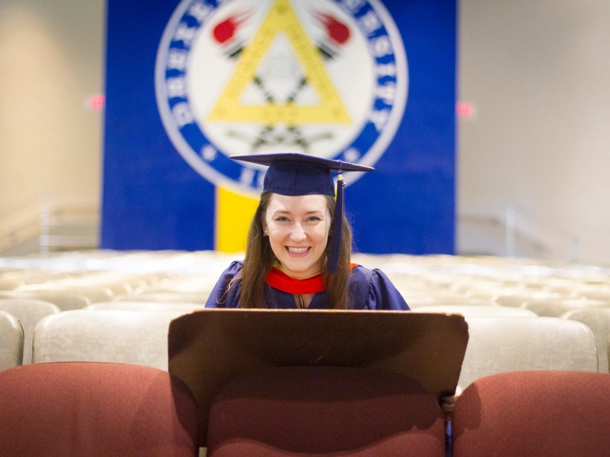 Engineering in the Classroom: Sample BS in Civil Engineering Plan of Study